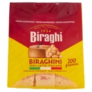 Biraghi Biraghini Formaggio Stagionato 200 g